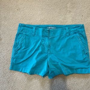 Vineyard vines shorts, very good used condition.